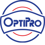 OptiPro Systems