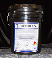 Coolants (10186A)