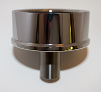 Standard Centering Bells (70801)