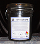 Coolants (10186A)