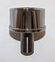 Standard Centering Bells (70795)