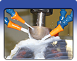 Grinding-Accessories-Bucket