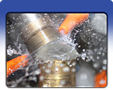 Grinding-Consumables-Bucket