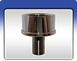 Standard-Centering-Bells-Bucket Standard-Centering-Bells-Bucket