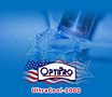 UltraCool-2000 Coolant